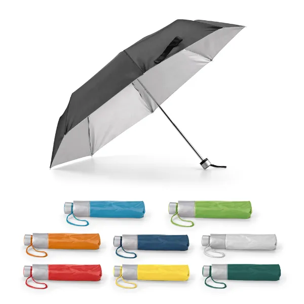 Guarda Chuva Personalizado